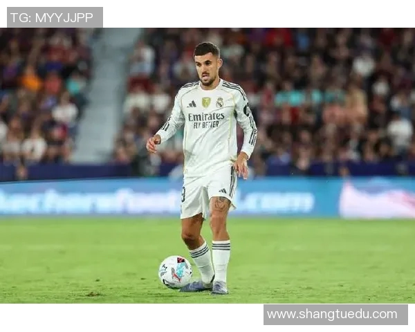 梅斯塔利亚球场德比大战:巴伦西亚vs莱万特历史交锋全解析 梅斯塔利亚球场德比大战:巴伦西亚vs莱万特历史交锋全解析