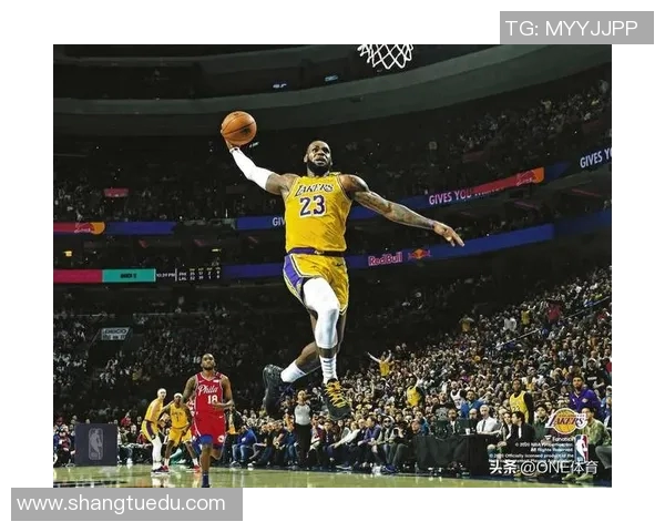 1月18日NBA焦点战雷霆对决勇士期待精彩对抗与巅峰对决