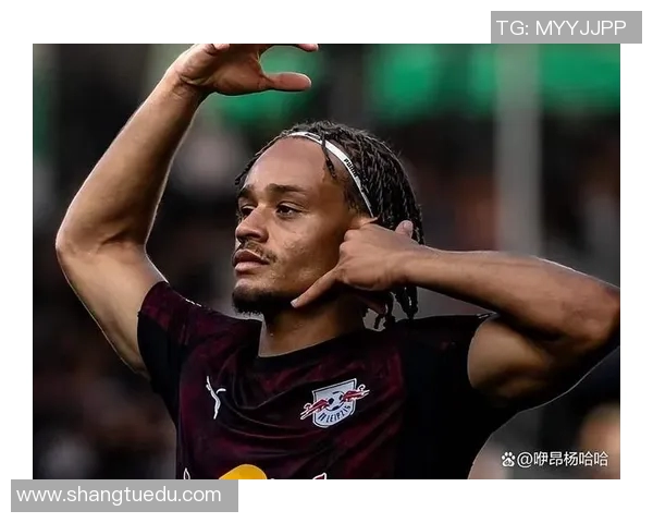 4球4助攻!24岁爱尔兰带刀后卫横空出世,主帅不放人,3大豪门疯抢_17032