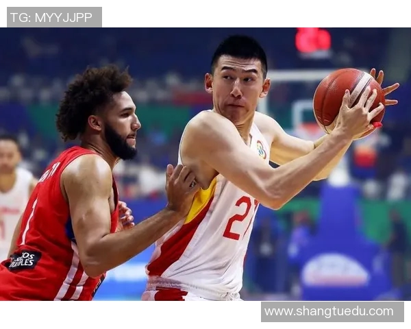 2008年安哥拉男篮与德国队激战回顾及精彩瞬间分析 2008年安哥拉男篮与德国队激战回顾及精彩瞬间分析