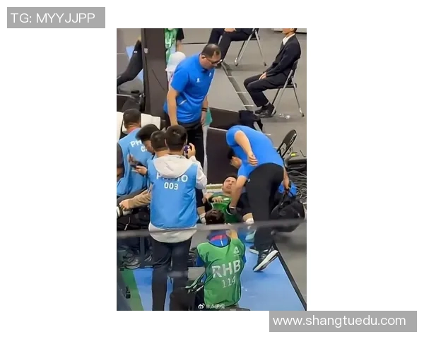 CBA辽宁队与广东队激战赛场最终结果揭晓引发球迷热议