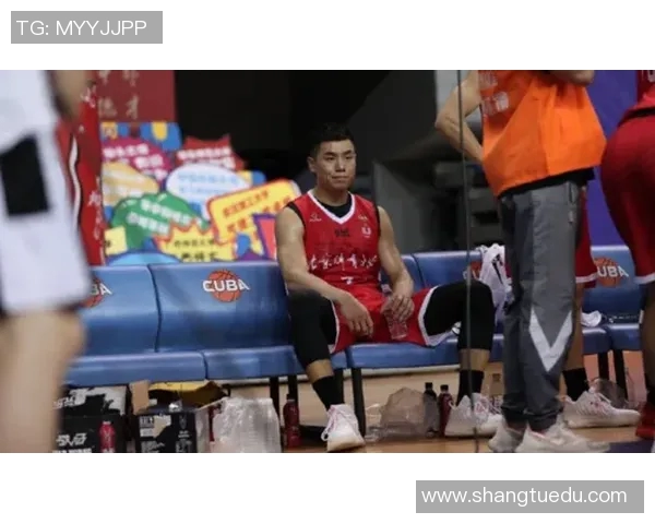 Cuba北体与山农激战正酣谁能在这场对决中笑到最后 Cuba北体与山农激战正酣谁能在这场对决中笑到最后