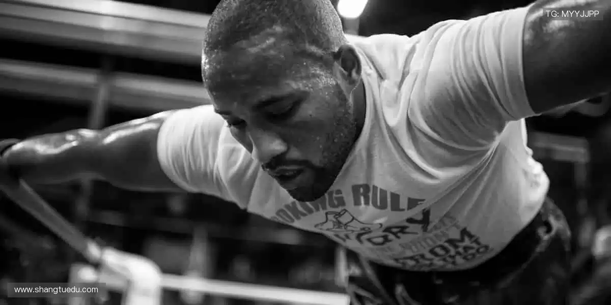 🎯专业装备，点燃你的运动激情！