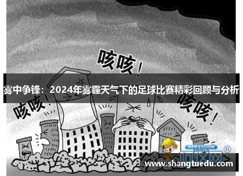 雾中争锋：2024年雾霾天气下的足球比赛精彩回顾与分析
